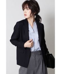 BOSCH�i�{�b�V���j�̌Ò��u�e�[���[�h�W���P�b�g�i�e�[���[�h�W���P�b�g�j�v