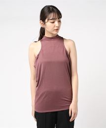 prAna�i�v���i�j�́u�����b�^�`���j�b�N�iT�V���c/�J�b�g�\�[�j�v