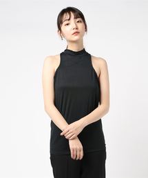 prAna�i�v���i�j�́u�����b�^�`���j�b�N�iT�V���c/�J�b�g�\�[�j�v