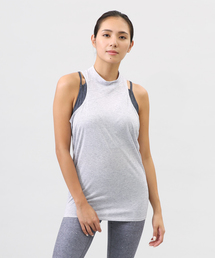 prAna�i�v���i�j�́u�����b�^�`���j�b�N�iT�V���c/�J�b�g�\�[�j�v