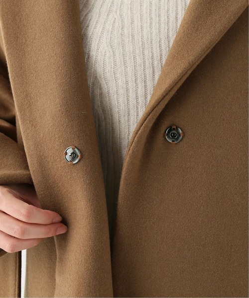 EDIT. FOR LULU（エディットフォールル）の「【VACHEMENT】 ハイ