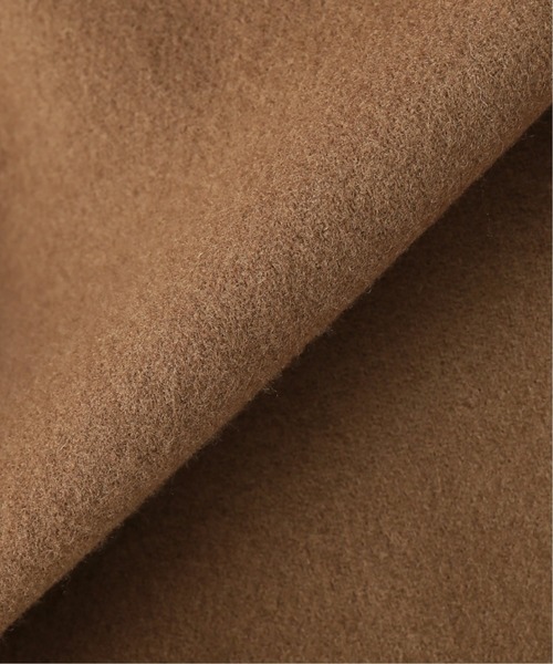 セール】【VACHEMENT】 ハイウエストベルテッドコート（その他アウター