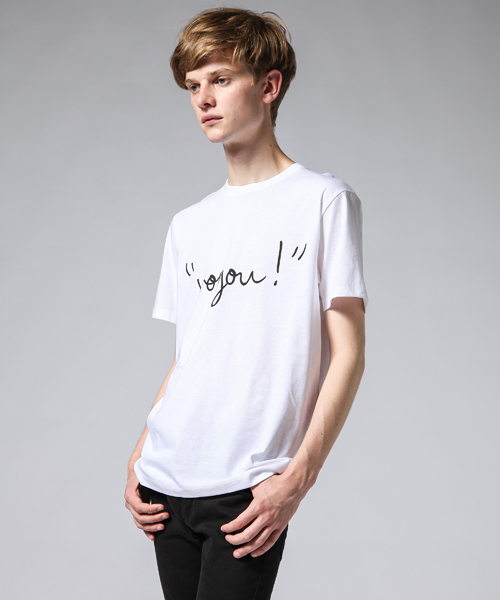 CARVEN カルヴェン Tシャツ メンズ