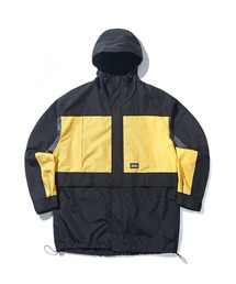 KONVINI select�i�R���r�j �Z���N�g�j�́u�yCRITIC �z3L �v���e�N�g �t�[�h �W�����p�[�i�i�C�����W���P�b�g�j�v