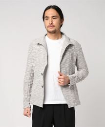 TORNADO MART�i�g���l�[�h�}�[�g�j�́uTORNADO MART���N���[�v���b�Z���X�^���h�W���P�b�g�i�e�[���[�h�W���P�b�g�j�v