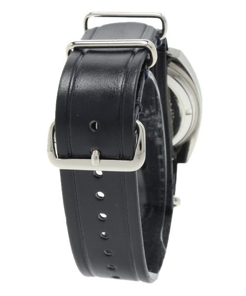 十手　皮巻き　当時物　鉄製　アンティーク 十手 皮巻き 当時物 鉄製 アンティーク 十手 皮巻き 当時物 鉄製