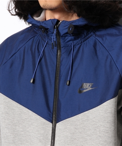 限定完売！ナイキテックフリーストレーナーM/NIKETECHネイビー初期モデル 限定完売！ナイキテックフリーストレーナーM/NIKETECHネイビー