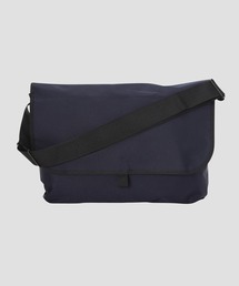 CORDURA CANVAS