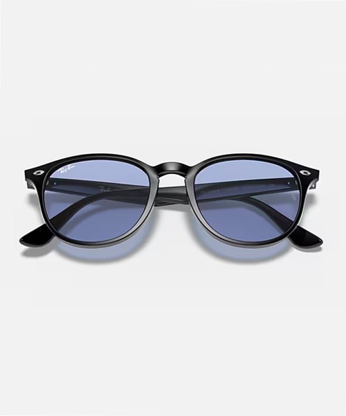 Ray-Ban　サングラス　HIGHSTREET　室 Ray-Ban（レイバン） サングラス サングラス HIGHSTREET 紫外線対策 UV