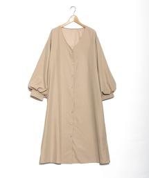 As Know As アズノゥアズのワンピース ドレス通販 Zozotown