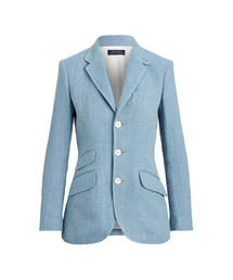 POLO WOMEN'S�i�|���@�E�B�����Y�j�́u�w�����{�[�� ���l���u�����h �u���U�[�i�e�[���[�h�W���P�b�g�j�v