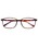 Zoffi]tj́uEFg^ PCKlbZoff PC REGULAR TYPEiu[CgJbg35%jiKljvbuEn̑