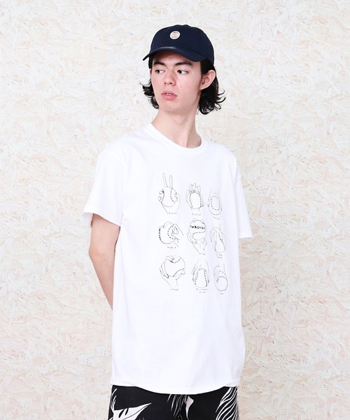Nothin´Special Ebbets Field Flannels シャツ