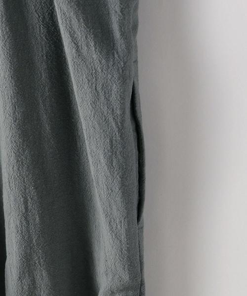 Steven Alan（スティーブンアラン）の「＜Steven Alan＞SIMPLE