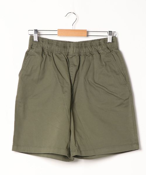 Rodeo S Doctor ショートパンツ その他パンツ Rodeo Crowns Wide Bowl ロデオクラウンズワイドボウル のファッション通販 Zozotown