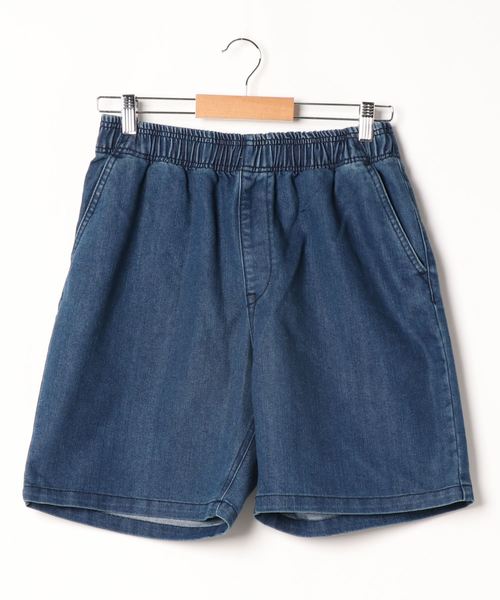 Rodeo S Doctor ショートパンツ その他パンツ Rodeo Crowns Wide Bowl ロデオクラウンズワイドボウル のファッション通販 Zozotown