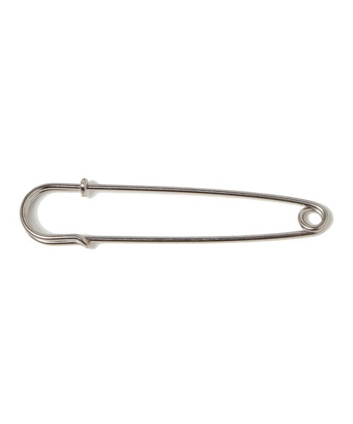 GRACE CONTINENTAL（グレースコンチネンタル）の「ラビットフリルストール（ストール/ショール・レディース・キナリ/ブラック/グレー/ボルドー・FREE）」の10枚目の写真