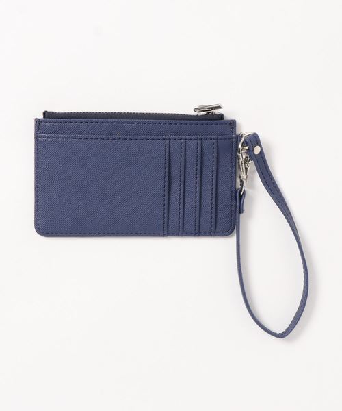 コイン カードケース コインケース Knot Yacht ノットヨット のファッション通販 Zozotown