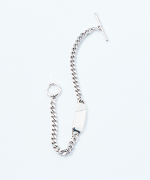 PHILIPPE AUDIBERT（フィリップ オーディベール）の「【PHILIPPE