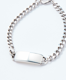 PHILIPPE AUDIBERT（フィリップ オーディベール）の「【PHILIPPE