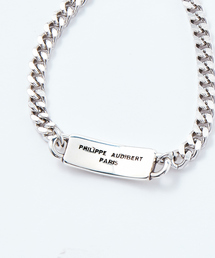 PHILIPPE AUDIBERT（フィリップ オーディベール）の「【PHILIPPE