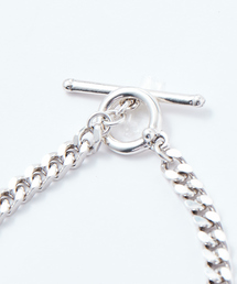 PHILIPPE AUDIBERT（フィリップ オーディベール）の「【PHILIPPE