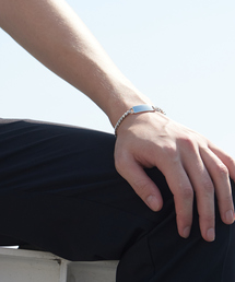 PHILIPPE AUDIBERT（フィリップ オーディベール）の「【PHILIPPE