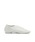 Repetto�i���y�b�g�j�́uJazz �V���[�Y / T013�i�h���X�V���[�Y�j�v�b�z���C�g