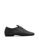 Repetto(レペット)の「シューズ(ドレスシューズ)」