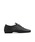 Repetto�i���y�b�g�j�́uJazz �V���[�Y / T013�i�h���X�V���[�Y�j�v�b�u���b�N