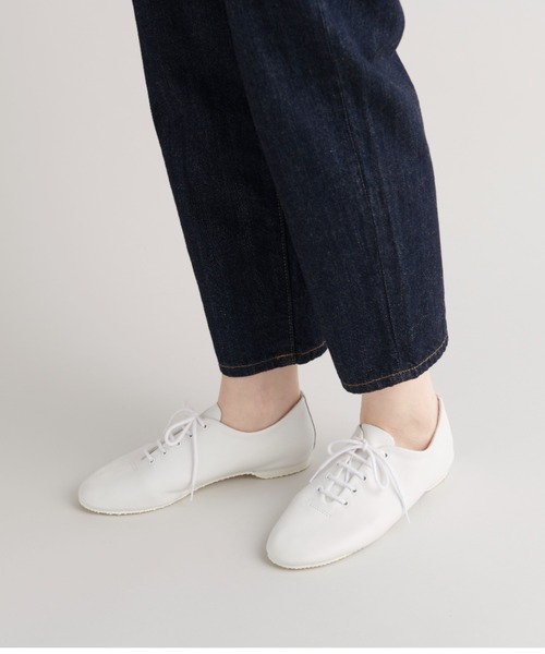 RepettoレペットJAZZ , SHOES / T013 Jazz｜ダンスシューズ | ガールズ | ダンス | Repetto（レペット