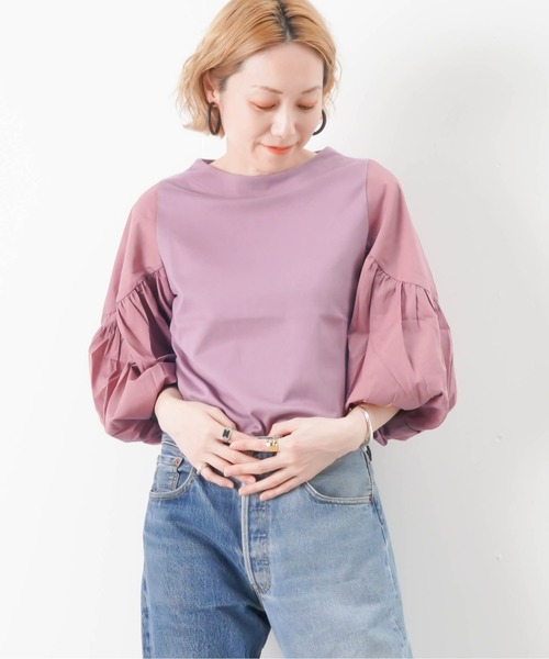 MALLA トップス 楽天市場】MALLA（トップス｜レディースファッション）の通販
