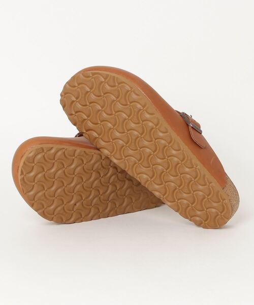 BIRKENSTOCK（ビルケンシュトック）の「20FW新作□BOSTON