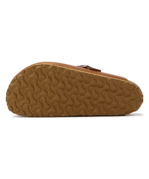BIRKENSTOCK（ビルケンシュトック）の「20FW新作□BOSTON