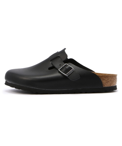 BIRKENSTOCK（ビルケンシュトック）の「20FW新作□BOSTON