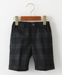 green label relaxing（グリーンレーベルリラクシング）の「TW