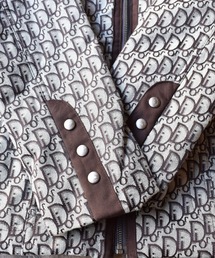 Christian Dior（クリスチャンディオール）の「【ヴィンテージ古着