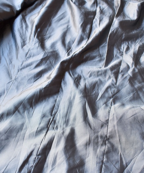 Christian Dior（クリスチャンディオール）の「【ヴィンテージ古着