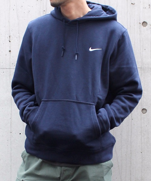 NIKE公式】ナイキ SB フリース プルオーバー スケートボード