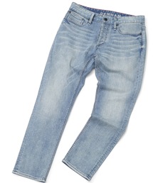 MEN'S BIGI | 【DENHAM×MEN'S BIGI】インディゴブルーデニム《RAZOR BLCLUB》(デニムパンツ)