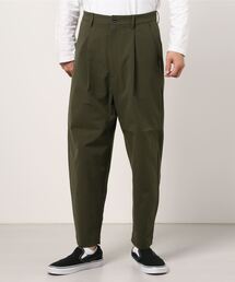 FRED PERRY | Trousers(その他パンツ)