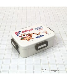Kellogg’s ケロッグ　トニー・ザ・タイガー　ランチバック　タオルセット トゥーワントゥーキッチン ストア 212 KITCHEN STORE Kellogg's