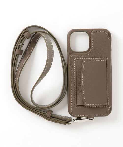 プリート 積み重ねスタンド角 ナチュラル 低DS515-16-NA SHINDO シンドー プリート 積み重ねスタンド角 ナチュラル 低 DS515-16-NA