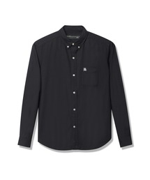 Back Channel | OX B.D. SHIRT(シャツ/ブラウス)