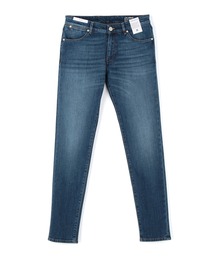 PT TORINO DENIM / "SWING MUST” ストレッチデニム
