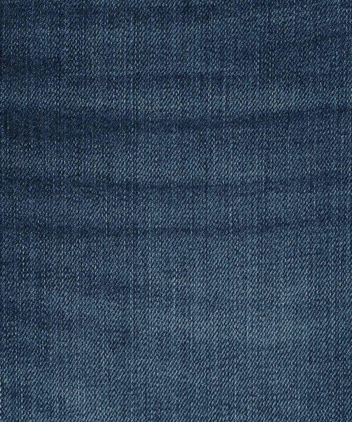 PT TORINO(ピーティートリノ)の「PT TORINO DENIM / "SWING MUST” ストレッチデニム(デニムパンツ・メンズ・ネイビー・32/30/31)」の8枚目の写真