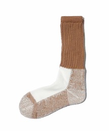 OBSCURE SOCKS オブスキュアソックス AGAVE Men’s アガベ メンズ