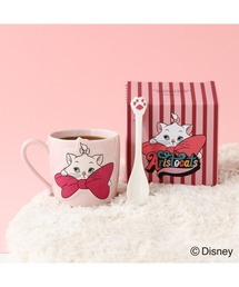 Disney ディズニーの食器通販 Zozotown