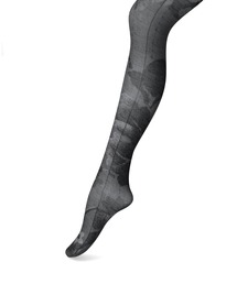 56350581b_156_d_215.jpg
