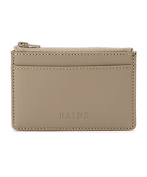 RAINS（レインズ）の「RAINS/レインズ/ZIP WALLET（財布）」